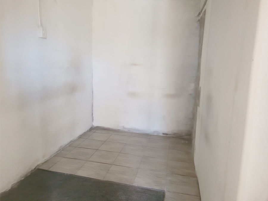 4 Bedroom Property for Sale in Vredelust Western Cape